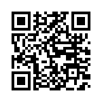 VS-36MB120A QRCode