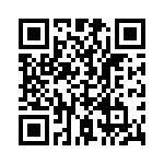 VS-36MT5 QRCode