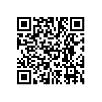 VS-3EGH06-M3-5BT QRCode