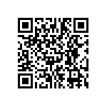 VS-3EJH01-M3-6A QRCode