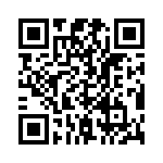 VS-400UR160D QRCode