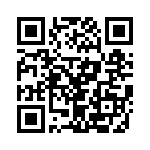 VS-403CMQ100 QRCode