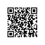 VS-409CNQ135PBF QRCode