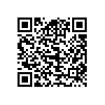 VS-40CTQ045PBF QRCode