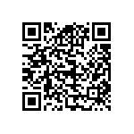 VS-40CTQ150-N3 QRCode