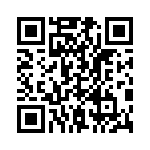 VS-40HF40 QRCode