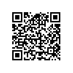 VS-40HFL100S05 QRCode