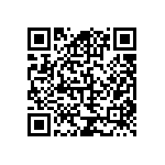 VS-40HFL10S02M QRCode