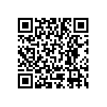 VS-40HFL80S05M QRCode