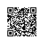 VS-40HFLR10S02 QRCode