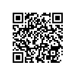 VS-40HFLR80S05 QRCode