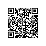 VS-40L15CTSTRR-M3 QRCode