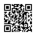 VS-41HF10 QRCode