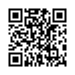 VS-41HF20 QRCode