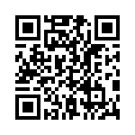 VS-41HF80 QRCode