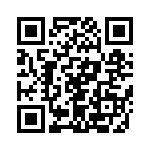 VS-41HFR100 QRCode