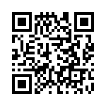 VS-41HFR20 QRCode