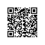 VS-42CTQ030STRRPBF QRCode