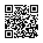 VS-42HF100 QRCode