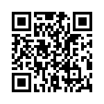 VS-42HF140 QRCode