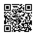 VS-42HFR60 QRCode