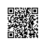 VS-43CTQ100G-1PBF QRCode