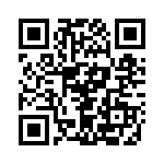 VS-45L20 QRCode