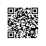 VS-47CTQ020-1-M3 QRCode