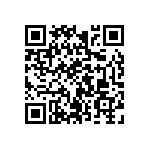 VS-47CTQ020-N3 QRCode