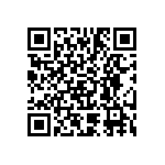 VS-47CTQ020SPBF QRCode