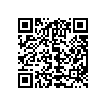 VS-47CTQ020STRR-M3 QRCode