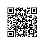 VS-48CTQ060-1PBF QRCode