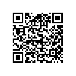 VS-48CTQ060-N3 QRCode