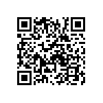 VS-4CSH01-M3-86A QRCode