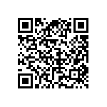 VS-4EGH06-M3-5BT QRCode