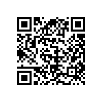 VS-4EWH02FNHM3 QRCode