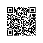 VS-4EWH02FNTRL-M3 QRCode