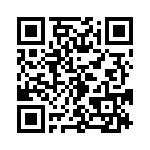 VS-50SQ080G QRCode