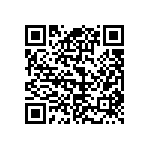 VS-50WQ03FN-M3 QRCode