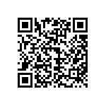 VS-50WQ03FNTRRPBF QRCode