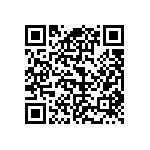 VS-50WQ04FN-M3 QRCode