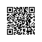 VS-50WQ04FNPBF QRCode