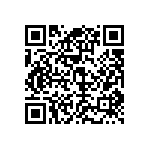 VS-50WQ04FNTRHM3 QRCode