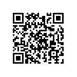 VS-50WQ06FNPBF QRCode