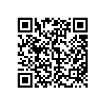 VS-50WQ06FNTRR-M3 QRCode