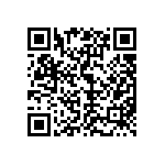 VS-50WQ06FNTRRHM3 QRCode