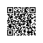 VS-50WQ06FNTRRPBF QRCode