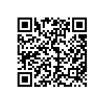 VS-50WQ10FNTRRHM3 QRCode