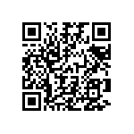 VS-52MT120KPBF QRCode