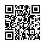 VS-53MT80KPBF QRCode